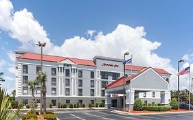 Hampton Inn West Myrtle Beach